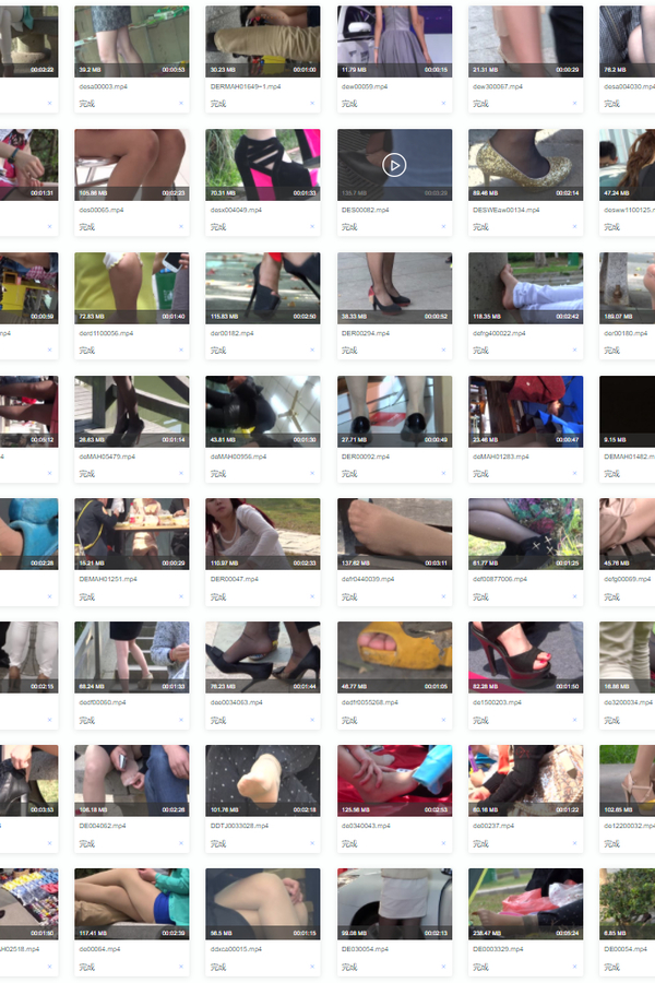 SI��ϼ�������Ƶ֮��ʮһ