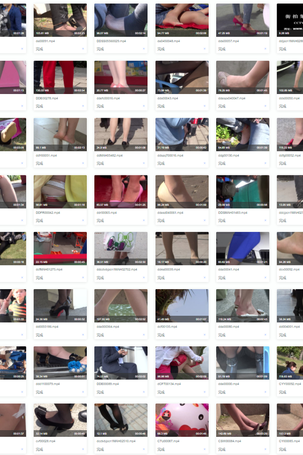 SI��ϼ�������Ƶ֮��ʮ��