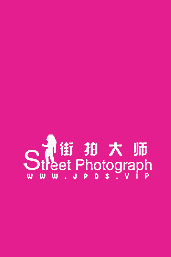 ������Ҫ����