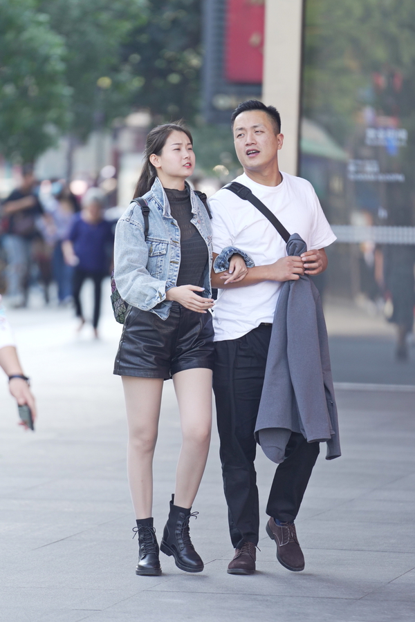 ��SI������2022.2.28Ƥ��