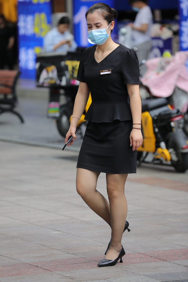 202203 ������si�߸� ְҵװ��shou���