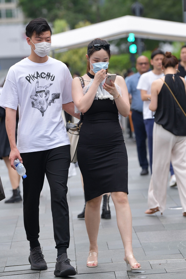 20722-15+21�����Ů�ˣ�����ϲ��-��ʦ����-www.jiepaids.com