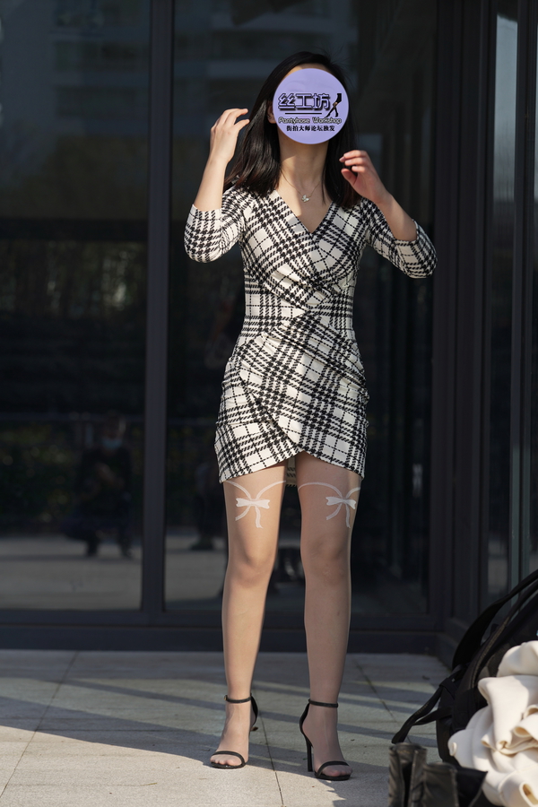 ��˿������2022.4.29���Ĺ���һ