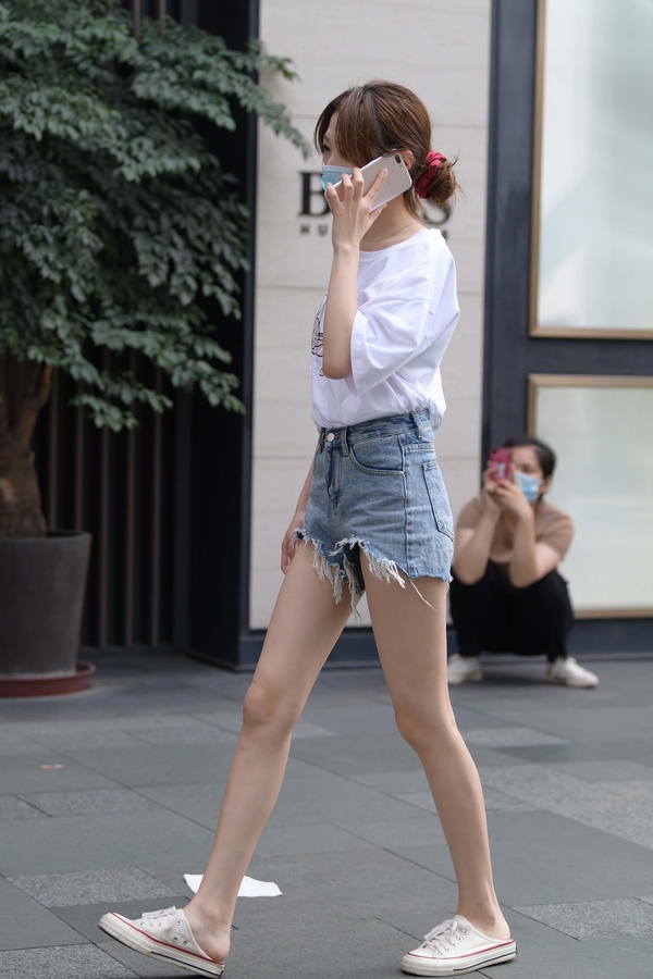 2282-8+41/Ϊʲôϲ�����죿