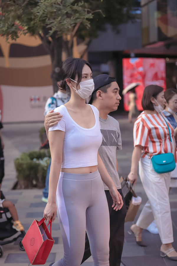 2022.05.36����������-��ʦ����-www.jiepaids.com