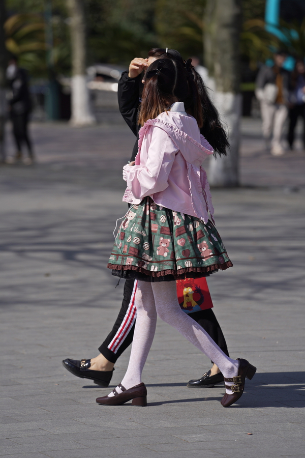 ��˿������2022.5.31Lolita-��ʦ����-www.jiepaids.com