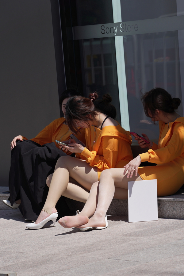 ��˿������2022.6.2�����