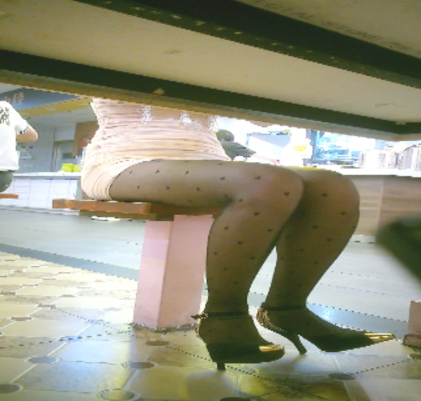 ����22��9����