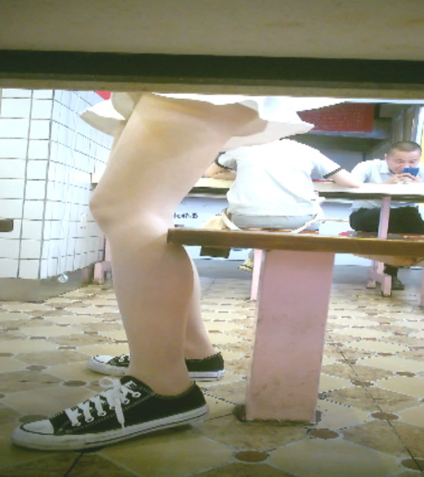 ����24��6����