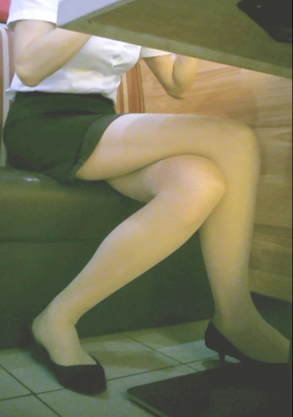 ����28��7����