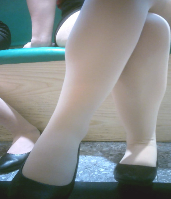 ����31��6����