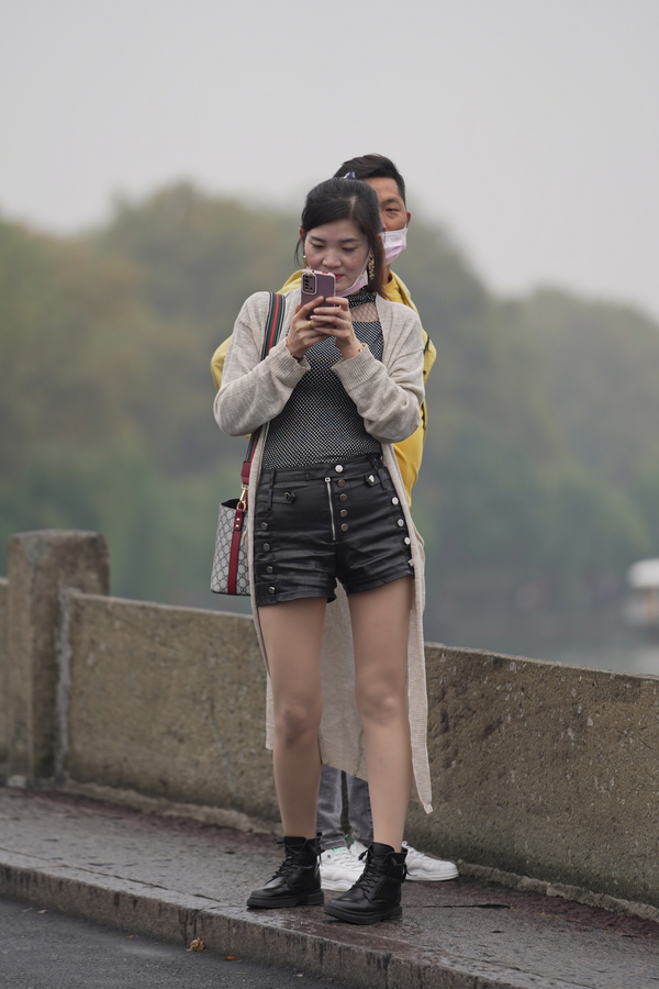 ��˿������2022.8.12Ƥ��