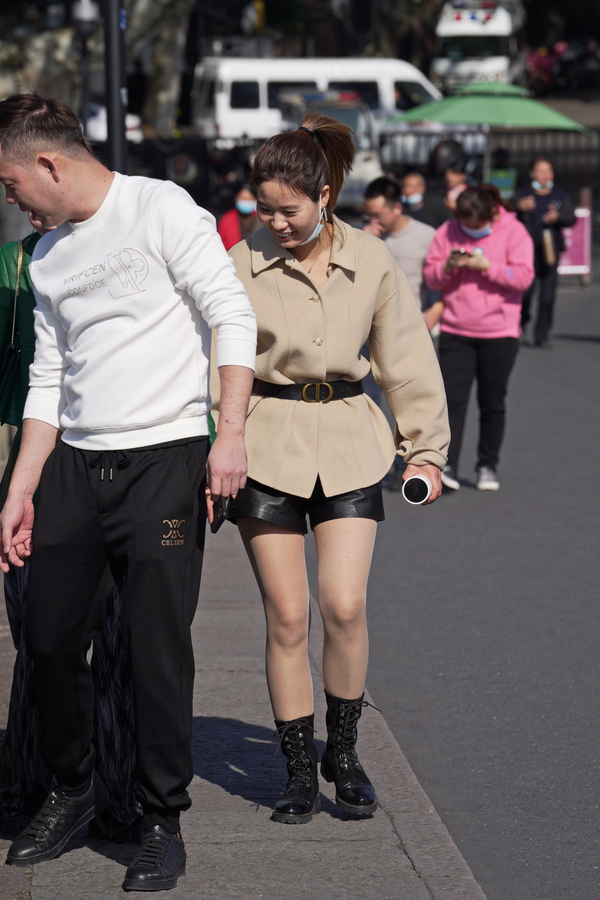 ��˿������2022.8.31��ŮƤ��