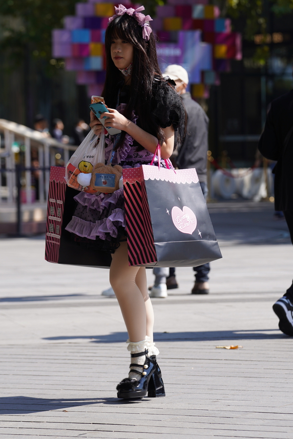 ��˿������2022.11.15Lolita-��ʦ����-www.jiepaids.com