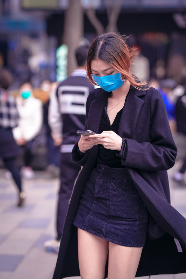 �������Ӱ��20230104���³���ȹ-��ʦ����-www.jiepaids.com