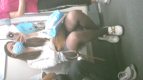 35����˿OL��6��04�룩