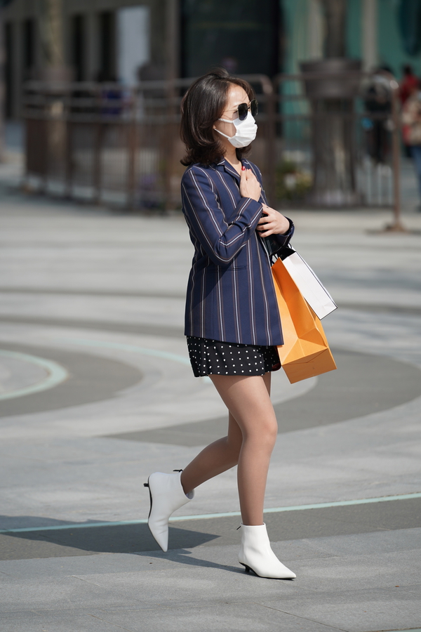 ��˿������2023.2.28��ְҵ