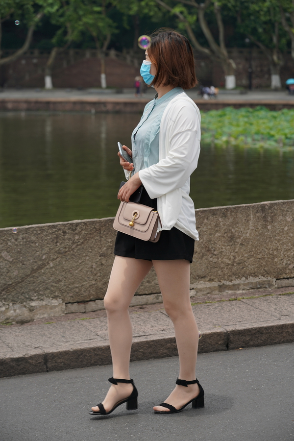 ��˿������2023.3.14��˿����