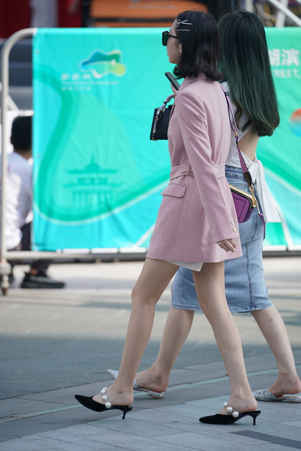 ��˿������2023.3.18ʱ��