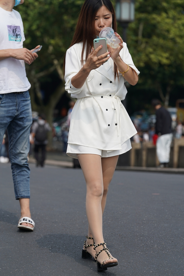 ��˿������2023.3.27��˿����-��ʦ����-www.jiepaids.com