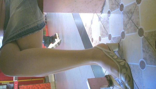 ����52�����³�����˿��9���ӣ�