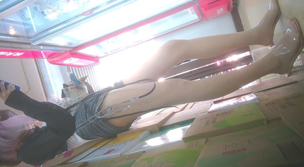 ����54�����ȳ�����˿coser��2��37�� ...