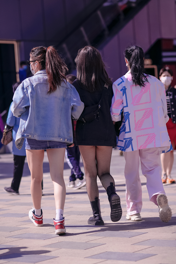 �������Ӱ��20230407����+����-��ʦ����-www.jiepaids.com