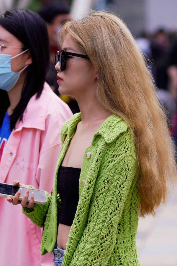 �������Ӱ��20230422�ƶ�ţ�п�-��ʦ����-www.jiepaids.com