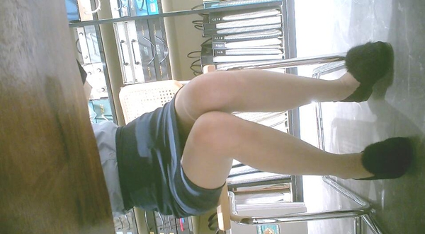 ����58���ͳ�����˿̸ҵ��4���ӣ�