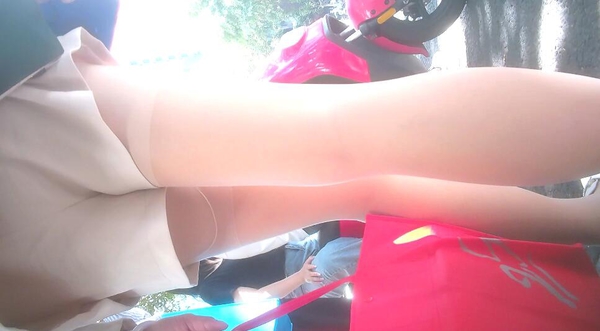 ����59��������˿�̿���·��3���ӣ�
