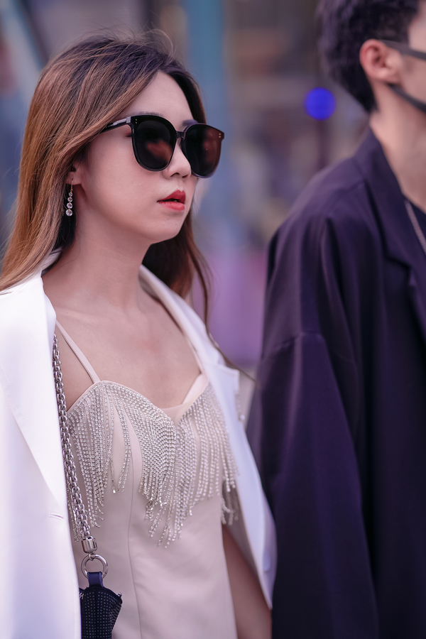 �������Ӱ��20230517ʱ��Ů��