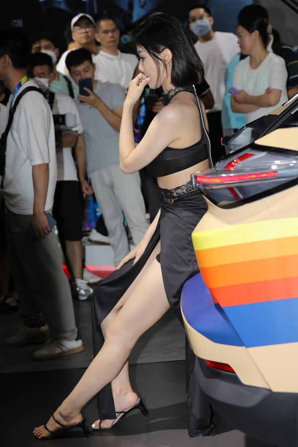 ���������顿���쳵ģ��������gen