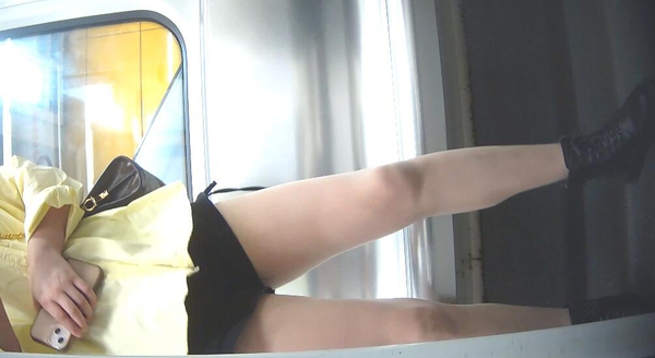 ����74��������Ķ�ѥ������˿��4��08 ...