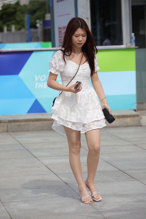 ���������顿��ȹ��������