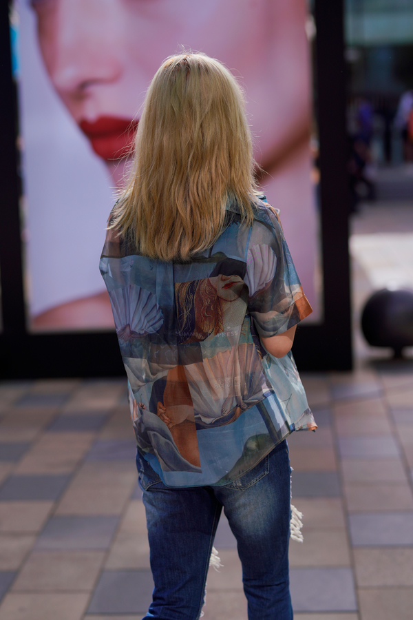 �������Ӱ��20230812�ƶ�ţ�п�-��ʦ����-www.jiepaids.com