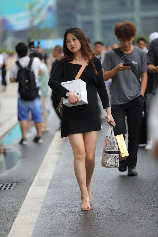 ���������顿��ȹ��������