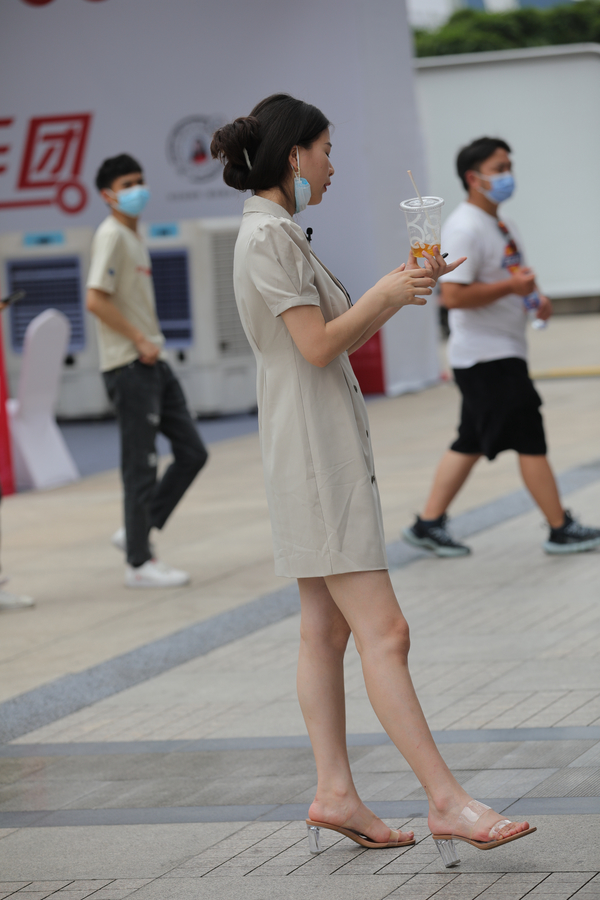 ���������顿��������