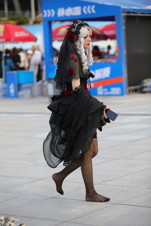 ���������顿�������������¸߸�-��ʦ����-www.jiepaids.com