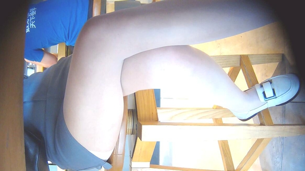 ����98������Ʒ��˿OL��������ʢ�磨9 ...