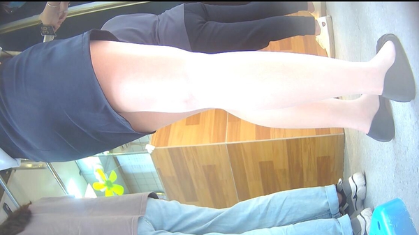 ����99����ƷOL��˿���ú�վ�ţ�5��28 ...