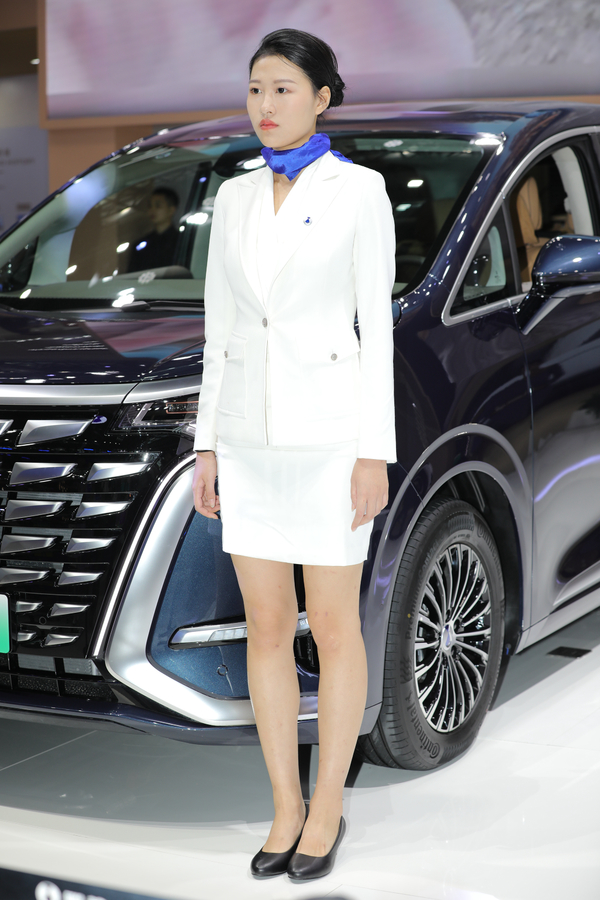 ���������顿���Ʒ���gen��ģ-��ʦ����-www.jiepaids.com