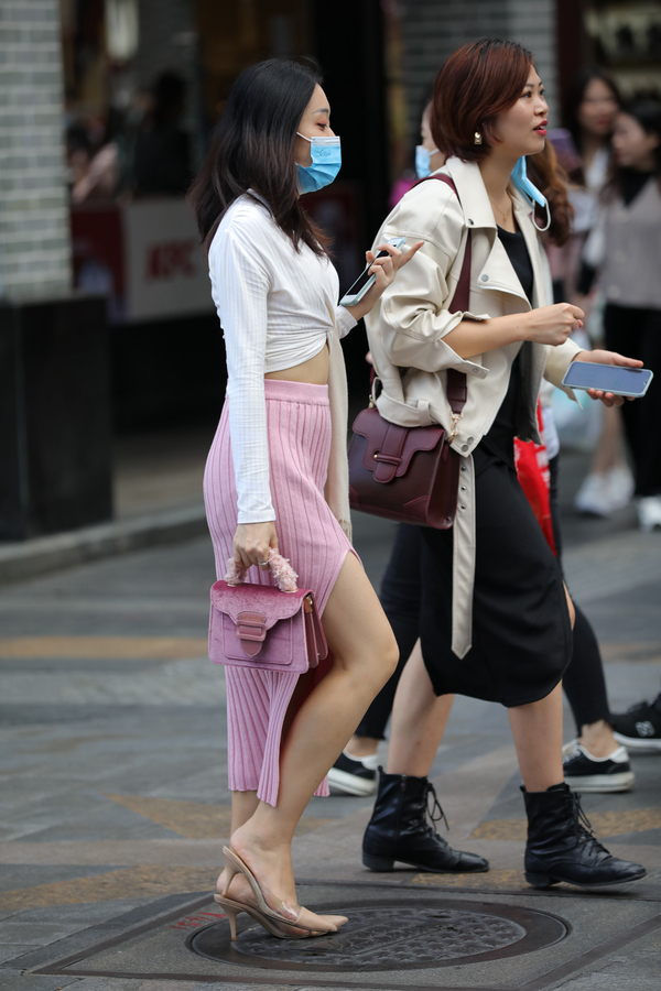 ���������顿����ȹ����������