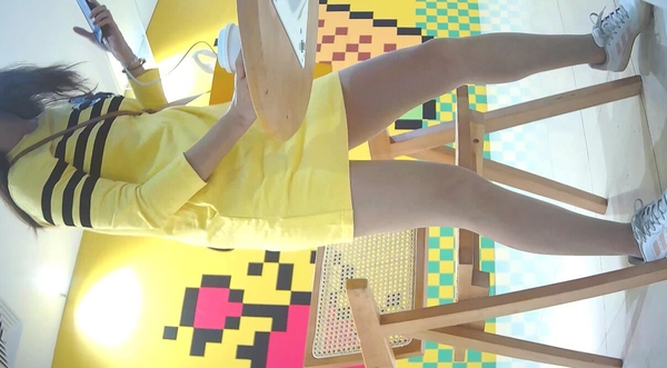 ����114��������ɫ���·����ʳ�����˿ ...