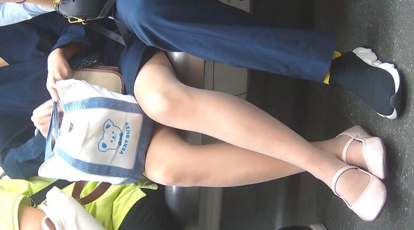 ����118��������˿OLС��㣨4��42�룩