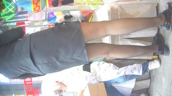 ����120��������˿����