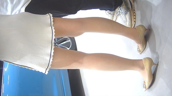 ����126�����ʳ�����˿ϸ�߸���3��31�� ...