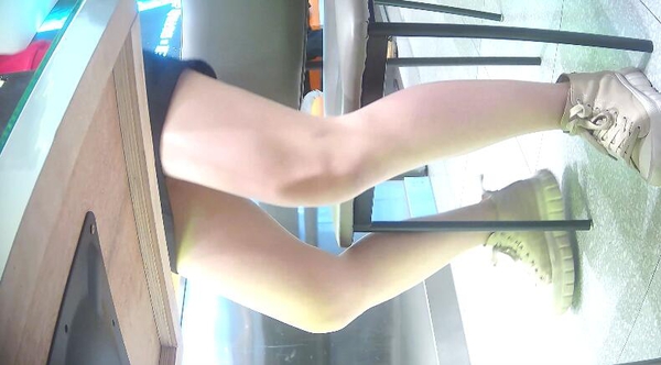 129��������˿��Ա����������֣�5��29 ...