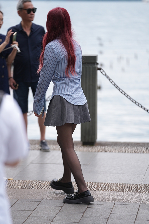 ��˿������2024.1.9ʱ�з�ɫ