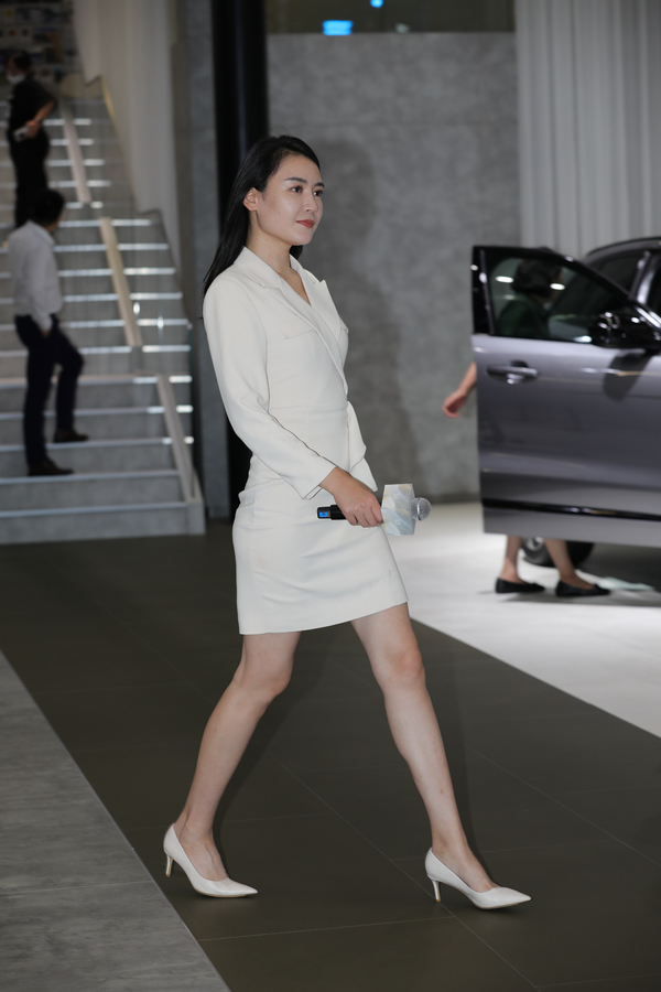 ���������顿��չ���ָ߸�����-��ʦ����-www.jiepaids.com