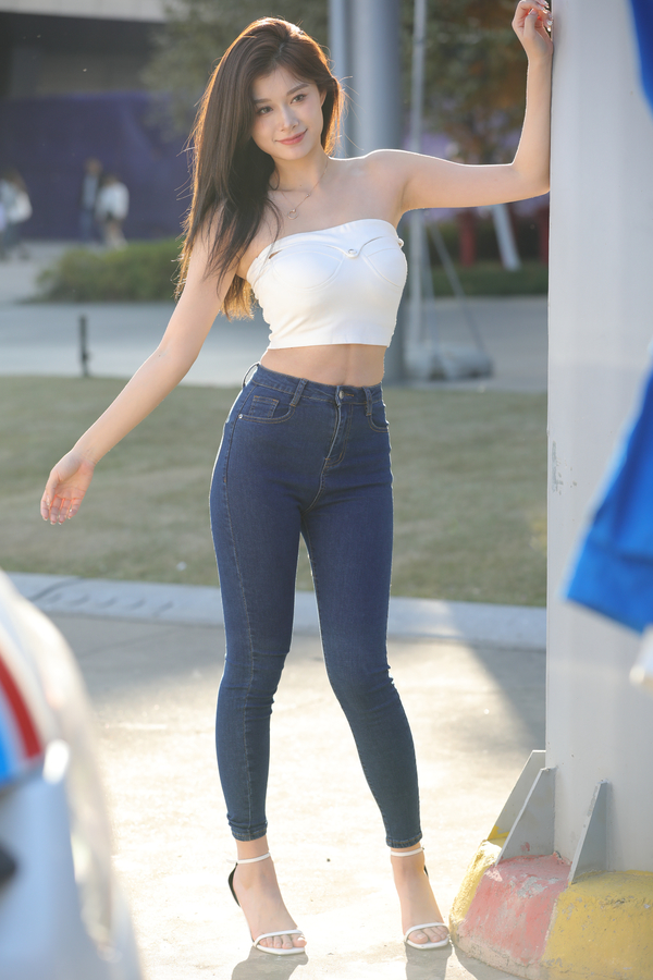 ���������顿����ţ��������������-��ʦ����-www.jiepaids.com